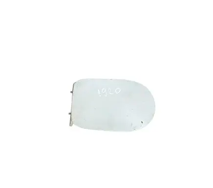 Volvo C30 Fuel tank cap 31217785