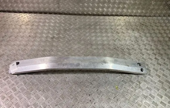Lexus RX 450H Rear bumper cross member