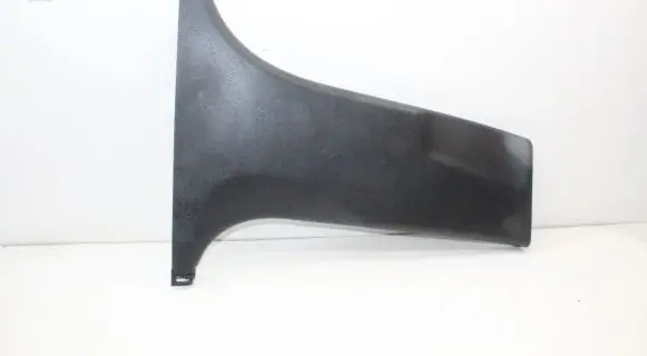 KIA Optima (B) pillar trim (top) 858452T000