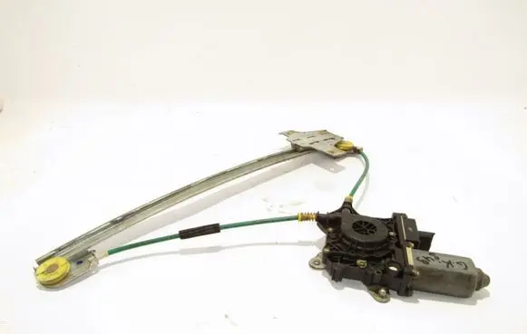 Fiat Ulysse Rear door window regulator motor 9007359801