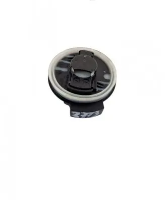 Mercedes-Benz C W205 Airbag deployment crash/impact sensor A2229051500