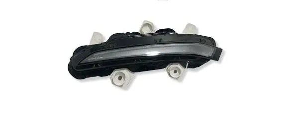 Peugeot 2008 II LED Daytime headlight 9824241280 45628