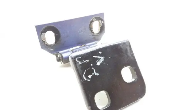 Renault Espace III Front door upper hinge