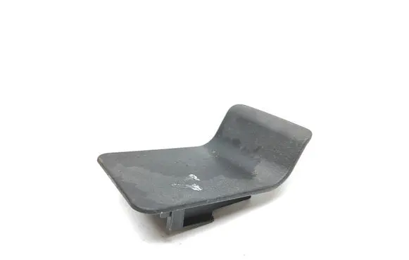 Audi TT TTS RS Mk3 8S Other interior part 8S0863992