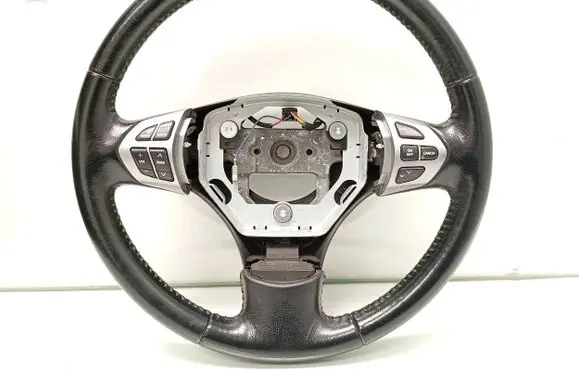 Suzuki Grand Vitara II Steering wheel 930056