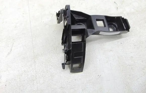 Volkswagen e-Golf Rear bumper mounting bracket 5G9807393G