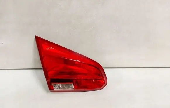 KIA Ceed Rear/tail lights 92403-A20