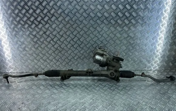 Mini Cooper Countryman R60 Steering rack 9810034