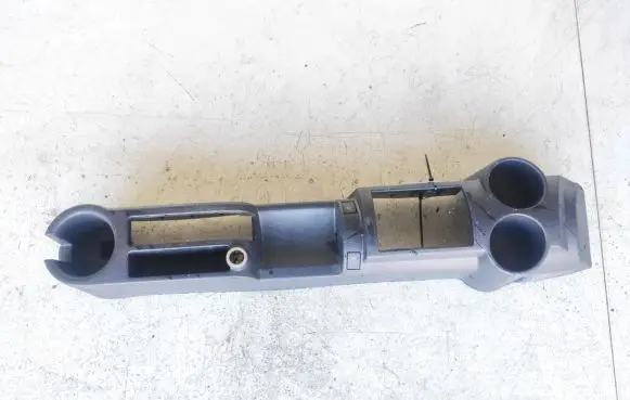 Hyundai Getz Other interior part 846111c000 84611-1c000