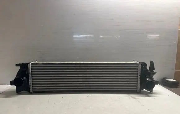 Volvo XC90 Intercooler radiator 32249741
