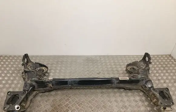 Peugeot Partner III Rear subframe P11498169907