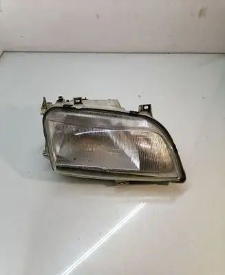 Volkswagen Sharan Headlight/headlamp 13235255