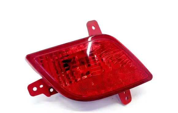 Opel Mokka Rear fog light 95390339 95418172
