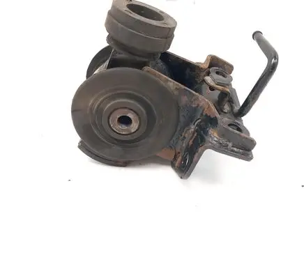 Mazda MPV Gearbox mount
