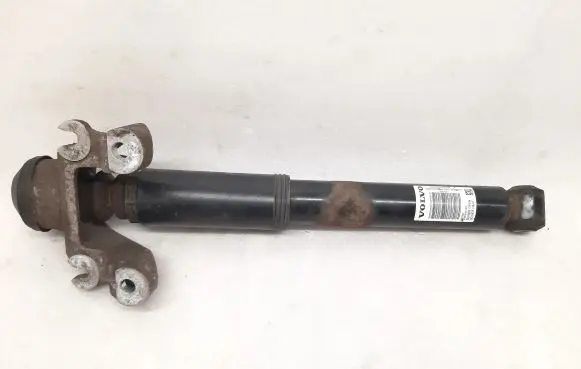 Volvo XC90 Rear shock absorber/damper 31476923