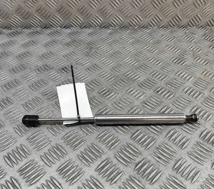 Aston Martin Vantage III Tailgate/trunk strut/damper