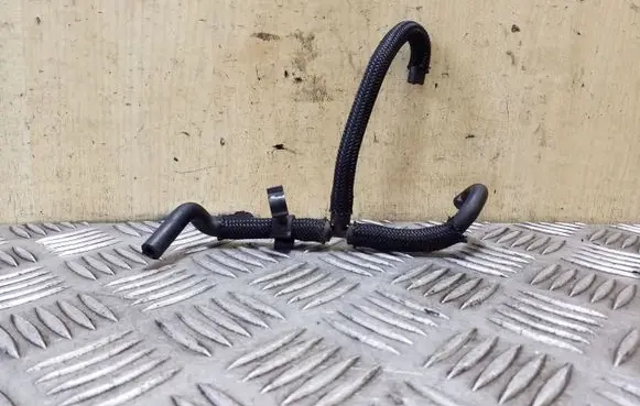 Chevrolet Orlando Vacuum line/pipe/hose