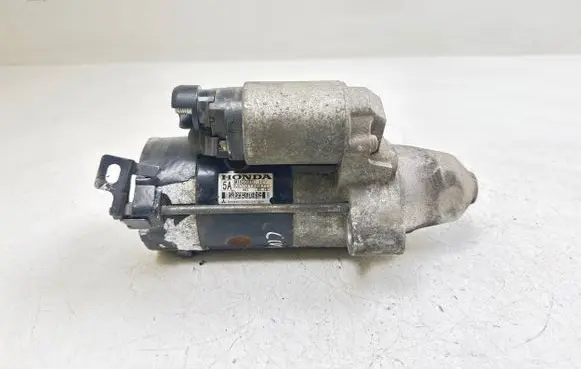 Honda Civic Starter motor M002T85871 MHG025