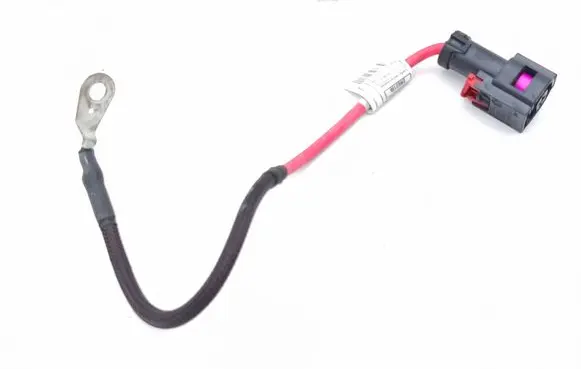 Mini Cooper Countryman F60 Positive cable (battery) 8589050