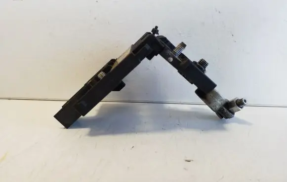 Ford Ecosport Positive cable (battery)