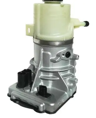 Nissan NV300 Power steering pump