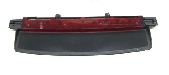 Audi A6 S6 C6 4F Third/center stoplight 4F5945097