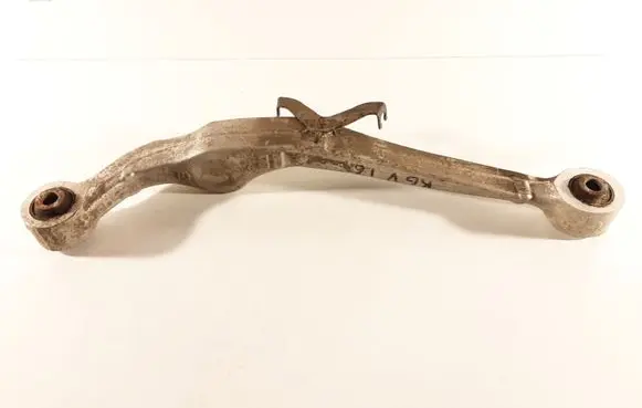 Nissan Qashqai Rear traction arm rod 