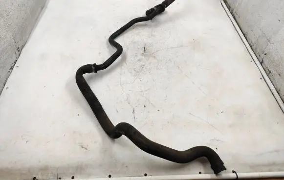 BMW X5 E53 Engine coolant pipe/hose