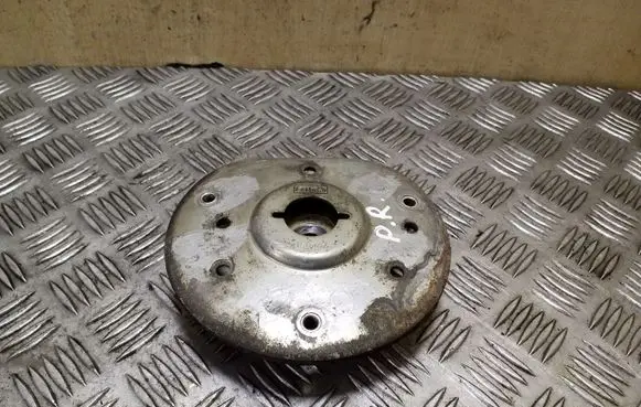 Land Rover Freelander 2 - LR2 Other front suspension part 