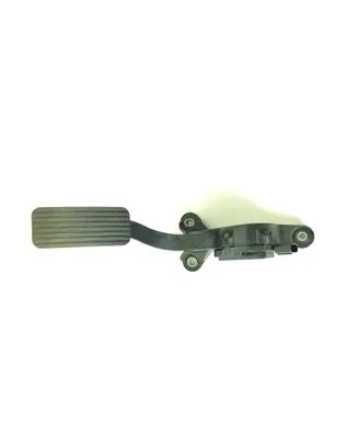 Hyundai i30 Acceleration sensor 32700G4200