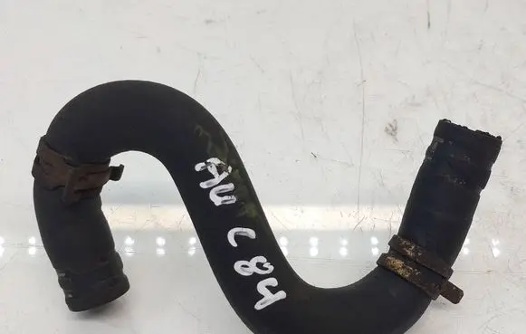 Ford Transit Engine coolant pipe/hose Mu23