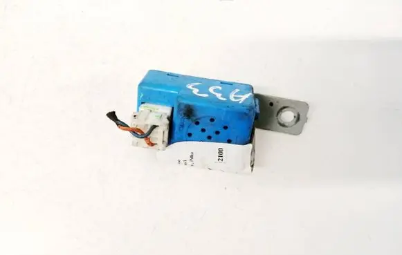 Hyundai Sonata Other control units/modules 957103k000 95710-3k000