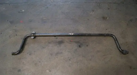 Audi R8 42 Front anti-roll bar/sway bar 420411309