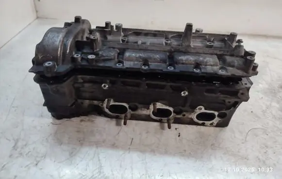 Jeep Grand Cherokee (WK) Engine head R6420163901