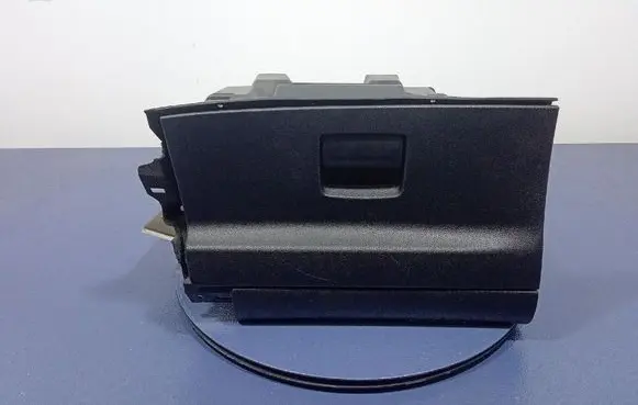 Ford S-MAX Glove box 6M21U04406AD
