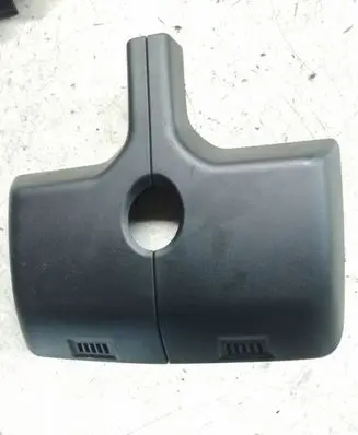 Opel Insignia A Other interior part 13276094