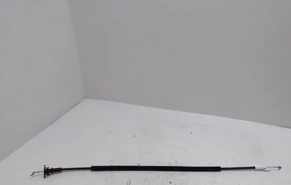 Opel Insignia A Front door cable line 