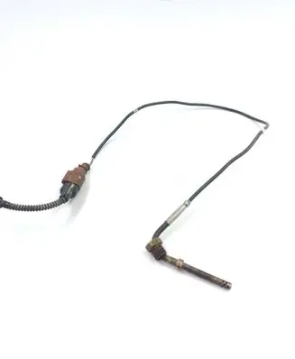 Volkswagen Transporter - Caravelle T5 Exhaust gas temperature sensor 03L906088DP