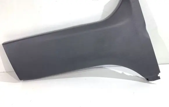 Toyota Camry VIII XV70 Other sill/pillar trim element 6241333140
