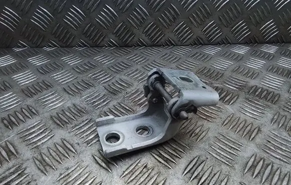 Citroen Jumpy Front door upper hinge