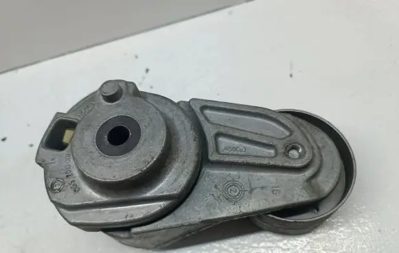Mercedes-Benz Sprinter W906 Alternator belt tensioner A6422001370 6422001370 A1372020119
