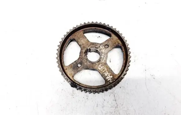 Mazda 626 Camshaft pulley/ VANOS 