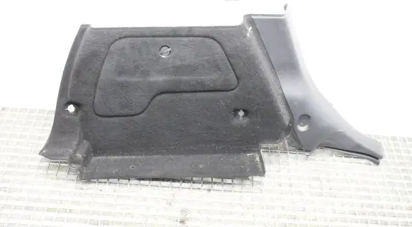 Mercedes-Benz B W246 W242 Other trunk/boot trim element A2466900141