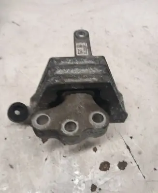 Opel Insignia A Engine mount bracket 22992957