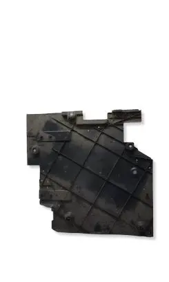 Citroen C4 II Picasso Center/middle under tray cover 9815318480