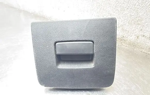 Ford Edge II Dashboard storage box/compartment FK7BR044J53A FK7BR044J53 CD539DR9D
