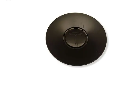 Tesla Model Y Wheel nut cap/cover 118823300A