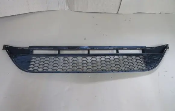 Mercedes-Benz A W177 Front bumper lower grill A1778859100