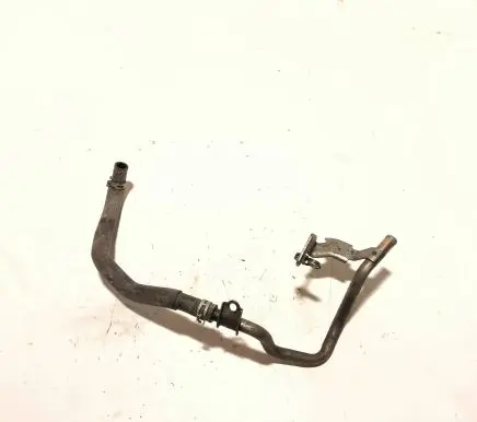 Nissan X-Trail T32 Engine coolant pipe/hose