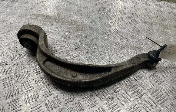 Audi A4 S4 B8 8K Front lower control arm/wishbone